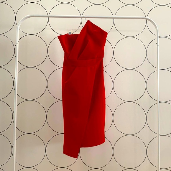 Xs mini fancy dress - Picture 1 of 1